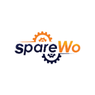 SpareWo Vendor
